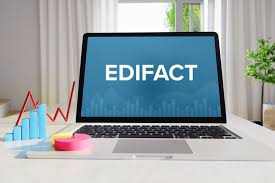 EDIFACT for ICDs