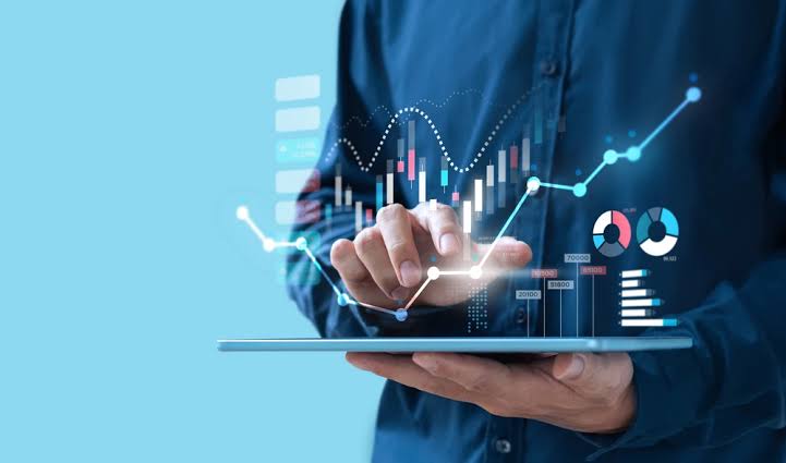 Finance Modelling Training (7hrs)