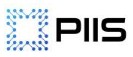PIIS NG