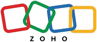Zoho Partner